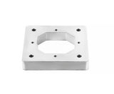 Adapterplatte SMARTdrive J1-0306