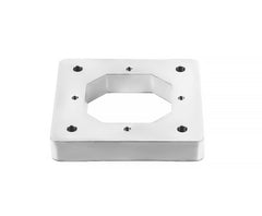 Adapterplatte SMARTdrive J1-0306