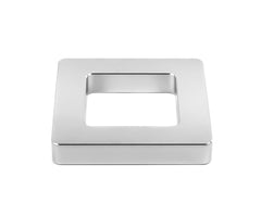 Adapterplatte SMARTdrive J2-Uni