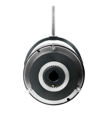 Federdruckbremse AC5