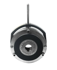 Federdruckbremse K02