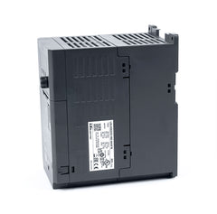 Frequency converter SEVA-LS 022-G100-4