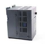 Frequenzumrichter SEVA-LS 040-G100-4