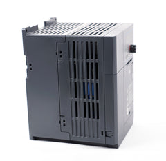 Frequency converter SEVA-LS 040-G100-4