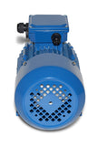 Moteur triphasé MX3 90L 1,1 kW - 6 pôles - B34