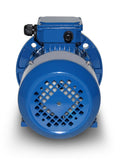 Moteur triphasé MX3 90L 2,2 kW - 2 pôles - B35