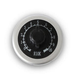 SEVA potentiometer 0-10KΩ