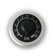 SEVA potentiometer 0-10KΩ