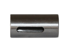 SEVA compensation sleeve 11/14 BG63 / BG71