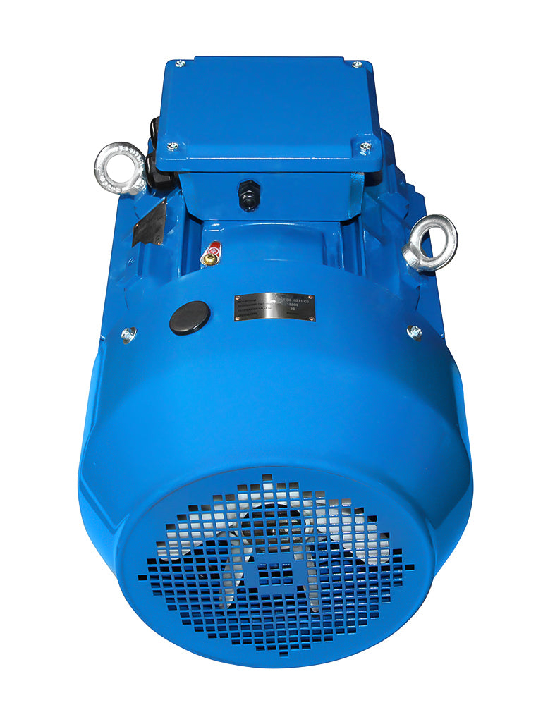 ELLE.GI IE1 Drehstrommotor 0,25 KW (0,34 PS), 4-polig, 230/400 V, B5 – Kompakt & Leise ELLE.GI IE1 Drehstrommotor 0,25 KW (0,34 PS), 4-polig, 230/400 V, B5 – Kompakt & Leise