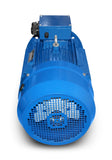 Elektromotor-M3 280S-37 kW-8pol-B5