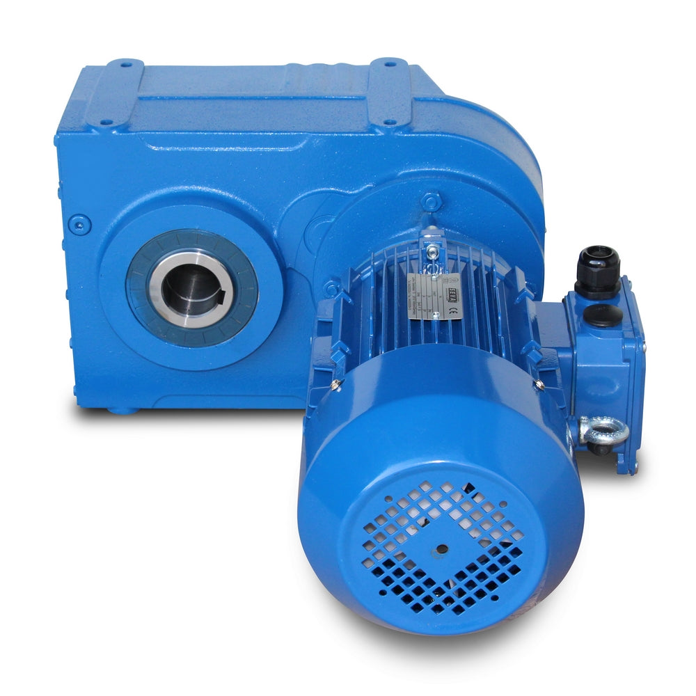 GA12-N20 3V Gleichstrom-Getriebemotor, Drehzahlreduzierung 15-30 U/min GA12-N20 3V Gleichstrom-Getriebemotor, Drehzahlreduzierung 15-30 U/min