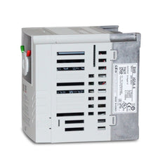 Frequency converter SEVA-LS 015-IG5A-4 high-performance device