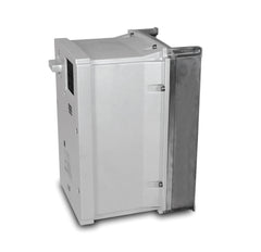 Frequency converter SEVA-LS 0004S100-4EXFNS high-performance device