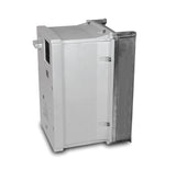 Frequency converter SEVA-LS 0040S100-4EXFNS high-performance device