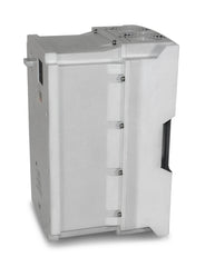 Frequency converter SEVA-LS 0150S100-4EXFNS high-performance device