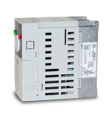 Frequency converter SEVA-LS 004-IG5A-4 high-performance device
