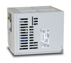 Frequency converter SEVA-LS 040-IG5A-4 high-performance device