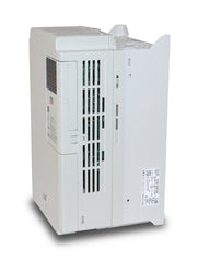 Frequency converter SEVA-LS 0220S100-4EOFNS