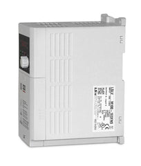 Frequency converter SEVA-LS 004M100