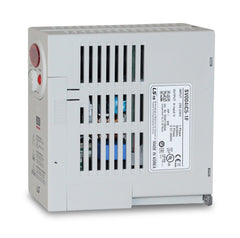 Frequency converter SEVA-LS 008-IC5-1F high-performance device