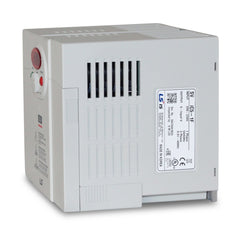 Frequency converter SEVA-LS 022-IC5-1F high-performance device