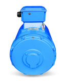 Elektromotor-IP23 180M-30 kW-2pol-B3