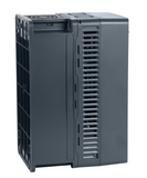 Frequenzumrichter LS 0004S300-4COFD