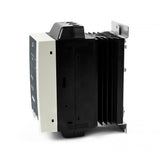 Sanftanlaufgerät 7,5 kW SSCi-018-V6-C1