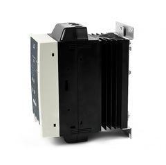 Soft starter 55 kW SSCi-100-V6-C1