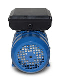 Wechselstrommotor ML 801-2, 0,75 kW, 2pol, B34