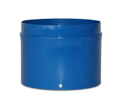 SEVA extension for external fan BG100