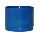 SEVA extension for external fan BG132