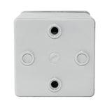 SEVA cam switch zero-star-delta