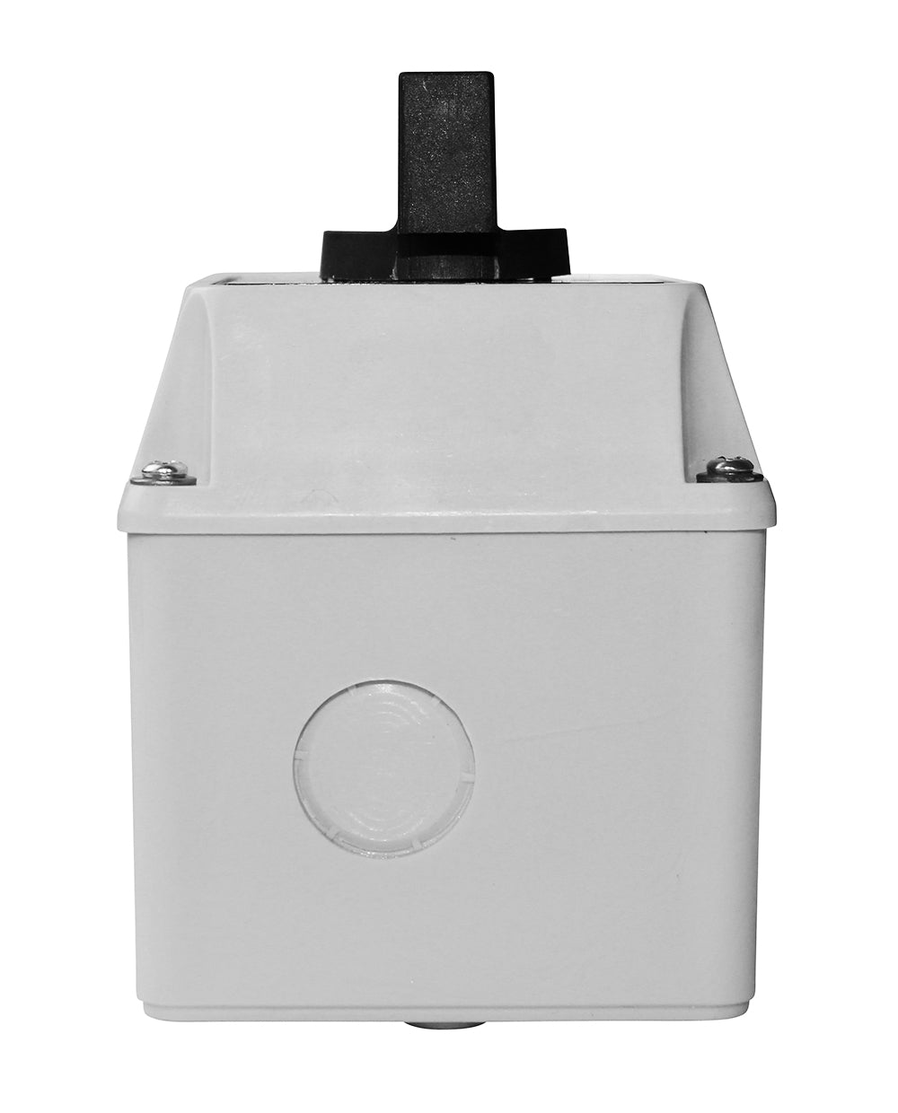 2 x UHER 023072 Drehschalter, Stufenschalter, Rotary Switch 2 x UHER 023072 Drehschalter, Stufenschalter, Rotary Switch