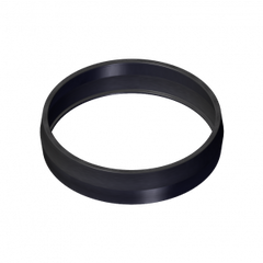 SEVA- Dust cover for brakes K7