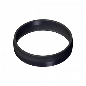 SEVA- Dust cover for brakes K8