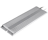 EASYdrive braking resistor BG A