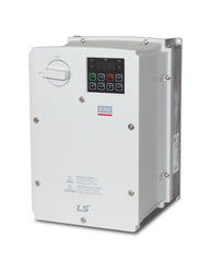 Frequency converter SEVA-LS 0022S100-4EXFNS