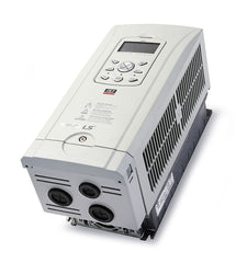 Frequency converter SEVA-LS 0300-IS7-4-SOD high-performance device