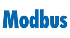 SEVA-EASYdrive-Modbus-RTU