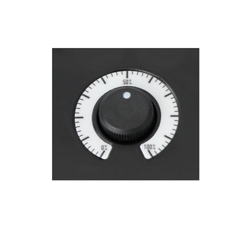 SEVA-TEC Potentiometer - Hochwertige Antriebstechnik kaufen (1 Produkte)