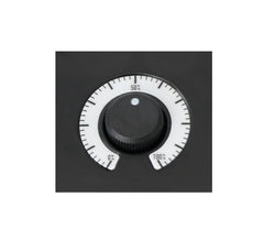 SEVA- EASYdrive Potentiometer