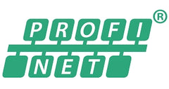 SEVA-EASYdrive-ProfiNet