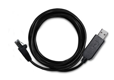Câble USB LS S100 / IS7 / H100