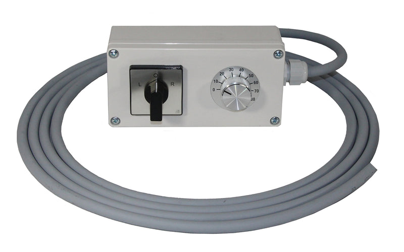 SEVA-TEC External switch with L-O-R switch - Hochwertige Antriebstechnik kaufen (1 Produkte)