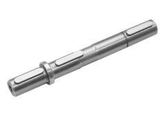 SEVA-EV 050 dual output shaft