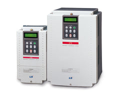 Frequency converter SEVA-LS 3150-IP5A-4OL