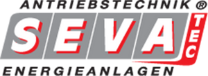 SEVA-tec GmbH