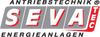 SEVA-tec GmbH